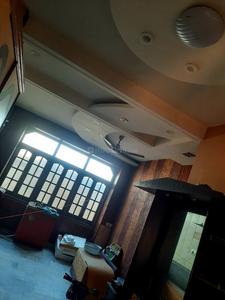 Kitchen Image of 8550 Sq.ft 6 BHK Independent House for sale in Katra Ahluwalia Amritsar for Rs. 5000000