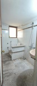Image of 1120 Sq.ft 2 BHK Villa for rent in Alkapuri, Vadodara for Rs. 25000
