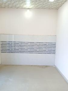 Kitchen Image of 980 Sq.ft 2 BHK Apartment / Flat for sale in Kalyan West Kalyan for Rs. 5400000
