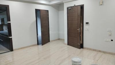 Living Room Image of 1620 Sq.ft 3 BHK Builder Floor for rent in Mayfield Garden Luxury Floors, Mayfield Garden Gurgaon for Rs. 53000
