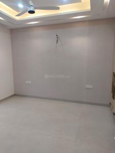 Hall Image of 2500 Sq.ft 4 BHK Builder Floor for sale in Sector 46 Gurgaon for Rs. 31500000