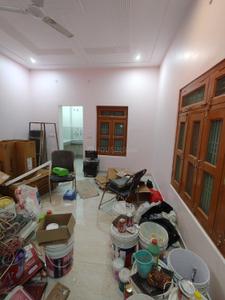 1 RK Independent Builder Floor