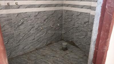 Bedroom Image of 900 Sq.ft 3 BHK Independent House for sale in Noida Extension Greater Noida for Rs. 3800000