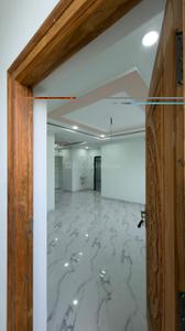 Bathroom Image of 3000 Sq.ft 2 BHK Apartment / Flat for sale in Papampeta Anantapur for Rs. 5500000