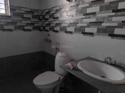 Image of 1950 Sq.ft 3 BHK Villa for sale in Ansal Sushant Golf City, Gomti Nagar, Lucknow for Rs. 27000000
