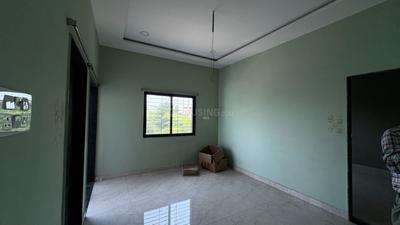 Hall Image of 1700 Sq.ft 3 BHK Independent House for sale in Kamal Vihar Raipur for Rs. 7500000