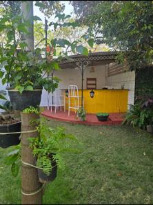 Image of 2700 Sq.ft 2 BHK Independent House for rent in Assagao, Goa for Rs. 150000