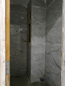 Common Bathroom Image of 750 Sq.ft 2 BHK Builder Floor for sale in Ved Vihar Ghaziabad for Rs. 2465413