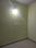 Kamaraj Nagar, Choolaimedu Bedroom 1