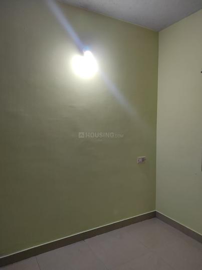 Kamaraj Nagar, Choolaimedu Bedroom 1