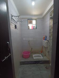 Bathroom Image of 1339 Sq.ft 2 BHK Apartment / Flat for sale in Sector 9 Udaipur for Rs. 5500000