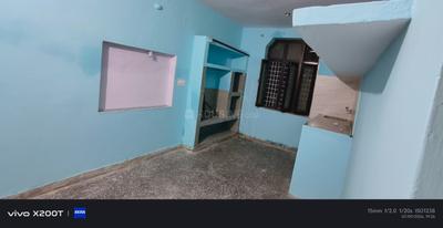 2 BHK Independent House