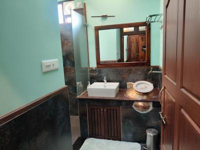 Image of 2500 Sq.ft 3 BHK Villa for sale in Kuntikan, Mangalore for Rs. 42500000