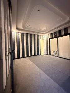Hall Image of 6000 Sq.ft 5 BHK Villa for sale in Vaishali Nagar Extension Jaipur for Rs. 35000000