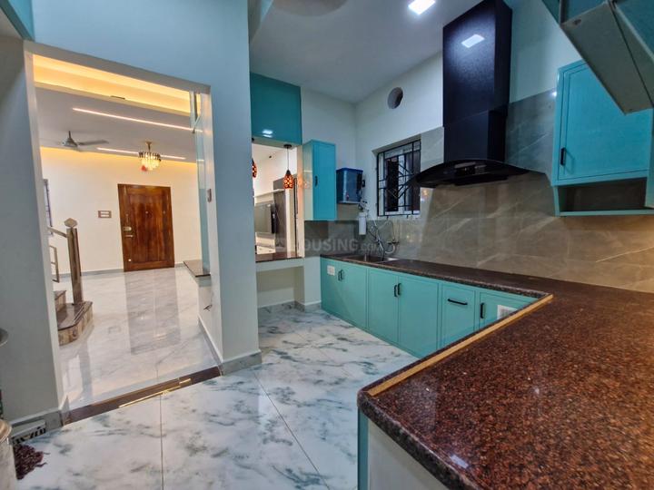 Ms susheela villas Main Image 1