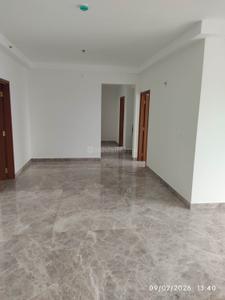 Hall Image of 2160 Sq.ft 3 BHK Apartment / Flat for sale in Prestige Eden Garden, Kalamassery Kochi for Rs. 20500000