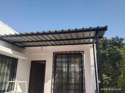 Image of 4456 Sq.ft 4.5 BHK Villa for sale in Silver Springs, Silver Spring, Indore for Rs. 40000000