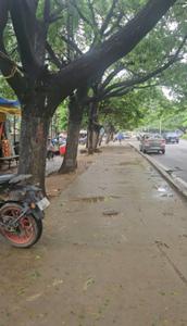 Image of 1050 Sq.ft 2.5 BHK Independent House for sale in Patia, Bhubaneswar for Rs. 8500000