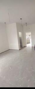 Image of 1800 Sq.ft 3 BHK Apartment / Flat for sale in Padmarao Nagar, Secunderabad for Rs. 13000000