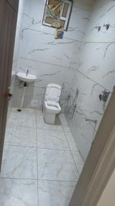 Image of 1846 Sq.ft 4 BHK Apartment / Flat for sale in Karolan Ka Barh, Jaipur for Rs. 10100000