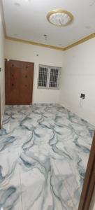 Hall Image of 1200 Sq.ft 2 BHK Builder Floor for rent in Iyyappanthangal Chennai for Rs. 20000