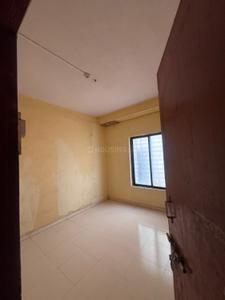 Bedroom Image of 1700 Sq.ft 2 BHK Independent House for rent in Dindori Nashik for Rs. 10000