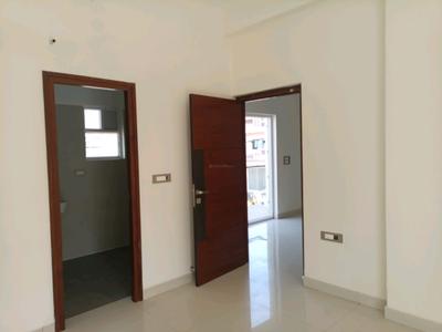 Bedroom Image of 3670 Sq.ft 4 BHK Villa for sale in Nagaram Ranga Reddy District Secunderabad for Rs. 29360002