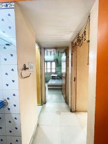 Image of 1890 Sq.ft 3 BHK Apartment / Flat for sale in Maninagar, Ahmedabad for Rs. 9000000
