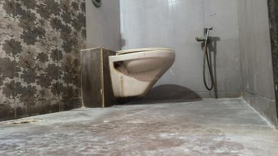 Image of 1000 Sq.ft 2 BHK Apartment / Flat for rent in Vision Phoenix Heights, Kalamboli, Navi Mumbai for Rs. 23000