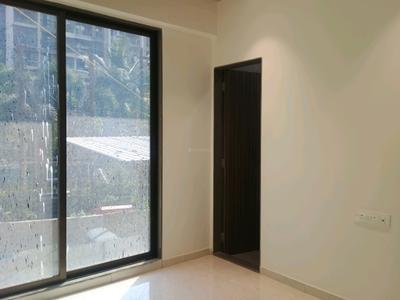 Bedroom Image of 1159 Sq.ft 2 BHK Apartment / Flat for sale in Triveni Majesta B Wing, Kalyan West Kalyan for Rs. 9900000