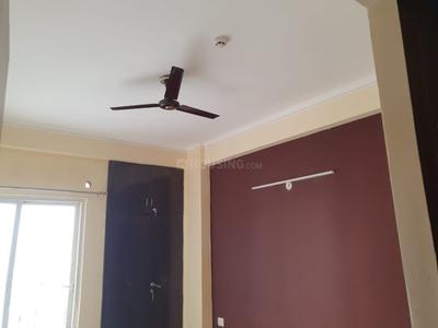 Bedroom Image of 1550 Sq.ft 3 BHK Apartment / Flat for rent in MKS La Royale, Indirapuram Ghaziabad for Rs. 30000