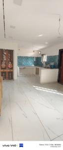 Image of 2400 Sq.ft 3 BHK Independent House for sale in Duvvada, Visakhapatnam for Rs. 7300000