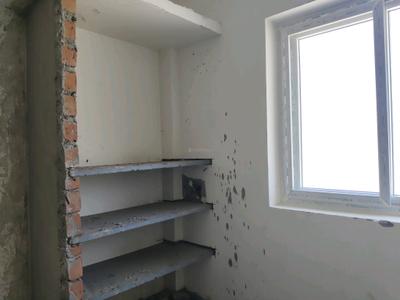 Bedroom Image of 1275 Sq.ft 3 BHK Apartment / Flat for sale in Kovilambakkam Chennai for Rs. 9562500
