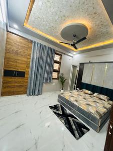 Hall Image of 1375 Sq.ft 5 BHK Villa for sale in Mansarovar Jaipur for Rs. 35000000