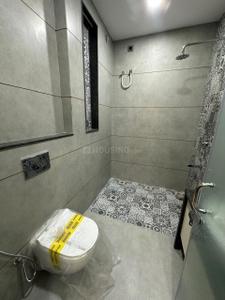Image of 2500 Sq.ft 3 BHK Independent House for sale in Platinum Green City, Omex City, Indore for Rs. 15100000