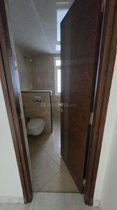 Bathroom Image of 2010 Sq.ft 3 BHK Apartment / Flat for sale in Sumadhura The Olympus, Financial District Hyderabad for Rs. 26200000