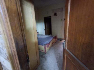 Image of 950 Sq.ft 2 BHK Apartment / Flat for sale in Antariksha Apartments, Vikaspuri, New Delhi for Rs. 10000000