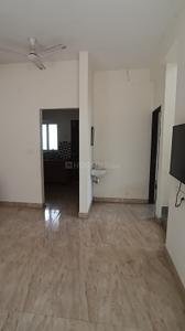 Hall Image of 875 Sq.ft 2 BHK Villa for rent in Sriperumbudur Chennai for Rs. 24000