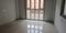 Wagholi raymond school  Bedroom 1