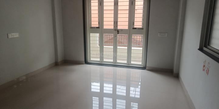 Wagholi raymond school  Bedroom 1
