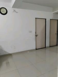 Living Room Image of 2943 Sq.ft 4 BHK Apartment / Flat for sale in Addor Cloud 9, Ambawadi Ahmedabad for Rs. 32500000