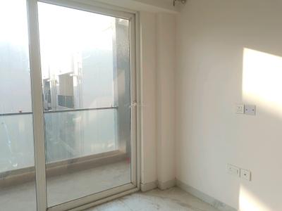 Living Room Image of 1194 Sq.ft 2 BHK Builder Floor for sale in M3M Soulitude, Sector 89 Gurgaon for Rs. 13000000
