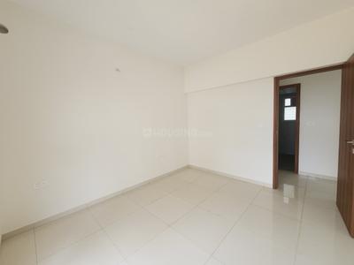 Bedroom Image of 1103 Sq.ft 2 BHK Apartment / Flat for sale in Godrej Park Retreat Phase 2, Chikkakannalli Bengaluru for Rs. 14000000