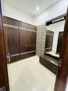 Bedroom Image of 5000 Sq.ft 5 BHK Independent House for rent in Mahal Amritsar for Rs. 100000