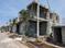 Vijayanagar Plot View 2