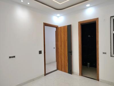 Bedroom Image of 1625 Sq.ft 3 BHK Apartment / Flat for sale in Arenaa Heights The Ultima 107, Sector 104 Noida for Rs. 9914000