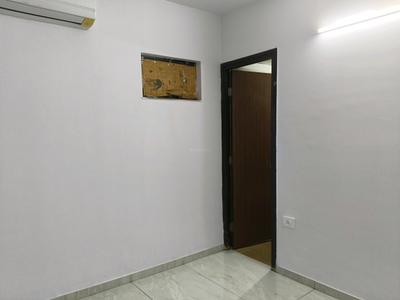 Bedroom Image of 850 Sq.ft 1.5 BHK Apartment / Flat for sale in Lodha Palava Elite A To J, Palava Phase 2 Thane for Rs. 4000000
