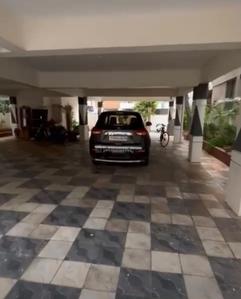 Image of 2212 Sq.ft 3 BHK Apartment / Flat for sale in Ayyappa Nagar, Vijayawada for Rs. 14000000