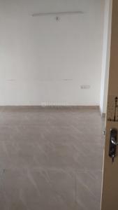 Bedroom Image of 1380 Sq.ft 3 BHK Apartment / Flat for sale in Jaypee Kosmos, Sector 134 Noida for Rs. 11000000