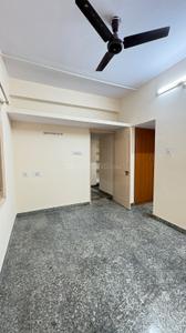Hall Image of 1200 Sq.ft 2 BHK Builder Floor for rent in Sriramapura Bengaluru for Rs. 30000